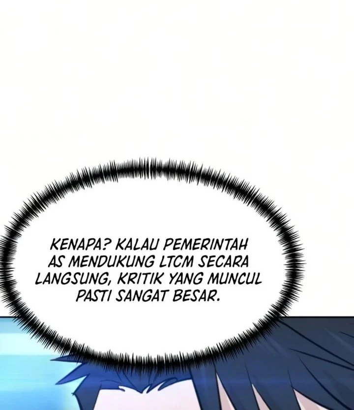 Genius Grandson of the Loan Shark King Chapter 105 Gambar 71