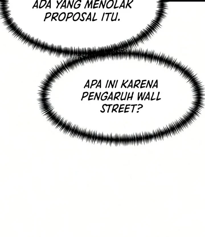 Genius Grandson of the Loan Shark King Chapter 105 Gambar 73