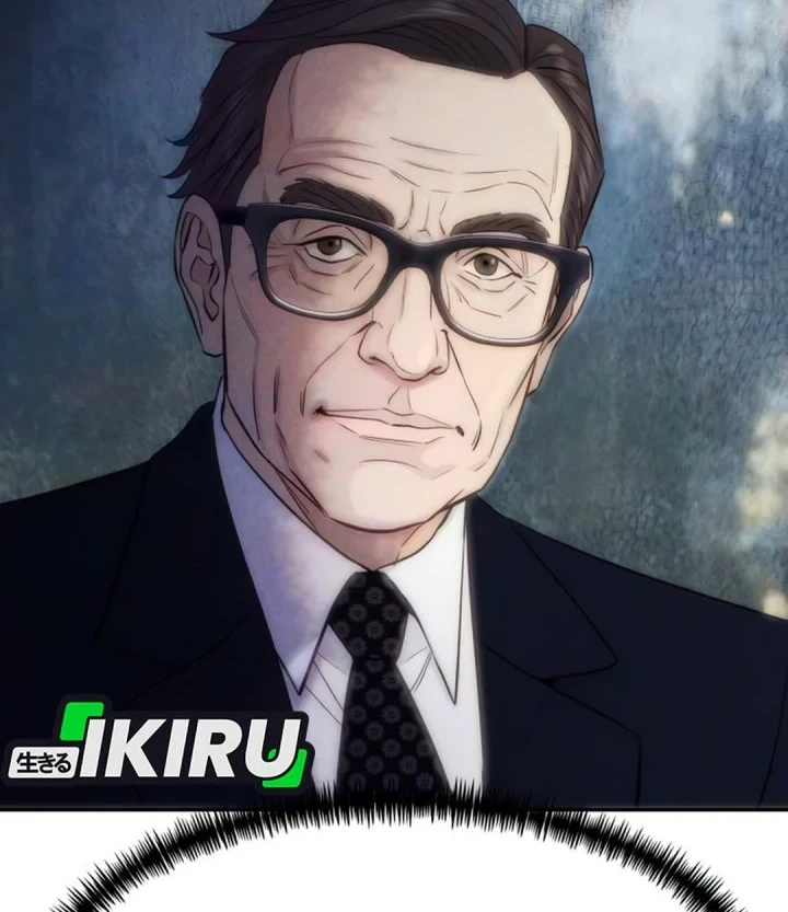 Genius Grandson of the Loan Shark King Chapter 105 Gambar 75
