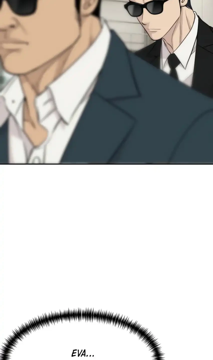 Genius Grandson of the Loan Shark King Chapter 107 Gambar 74