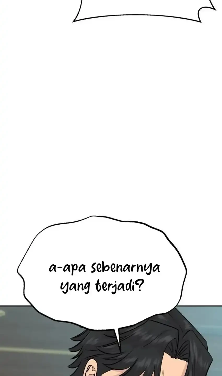Genius Grandson of the Loan Shark King Chapter 117 Gambar 50
