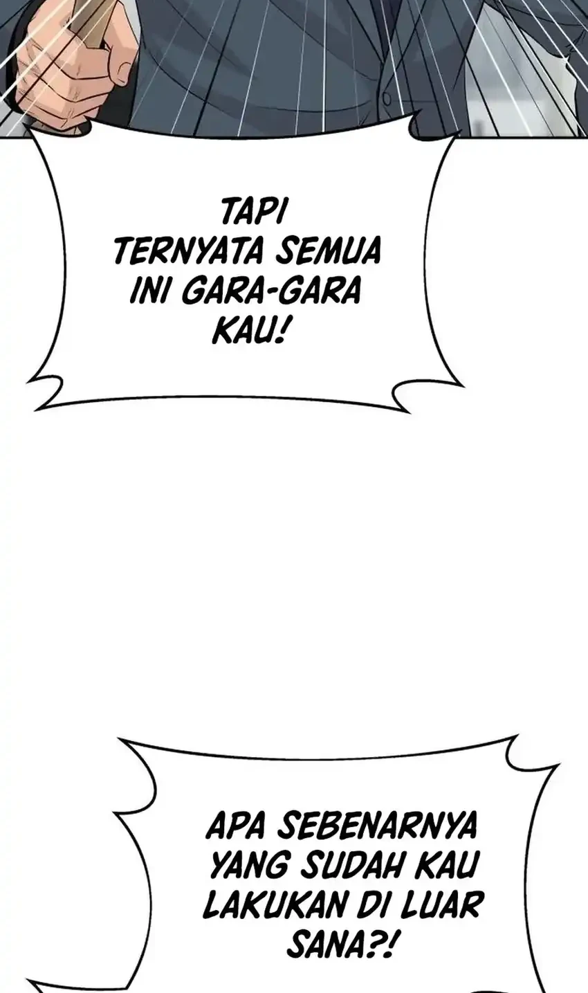 Genius Grandson of the Loan Shark King Chapter 117 Gambar 52