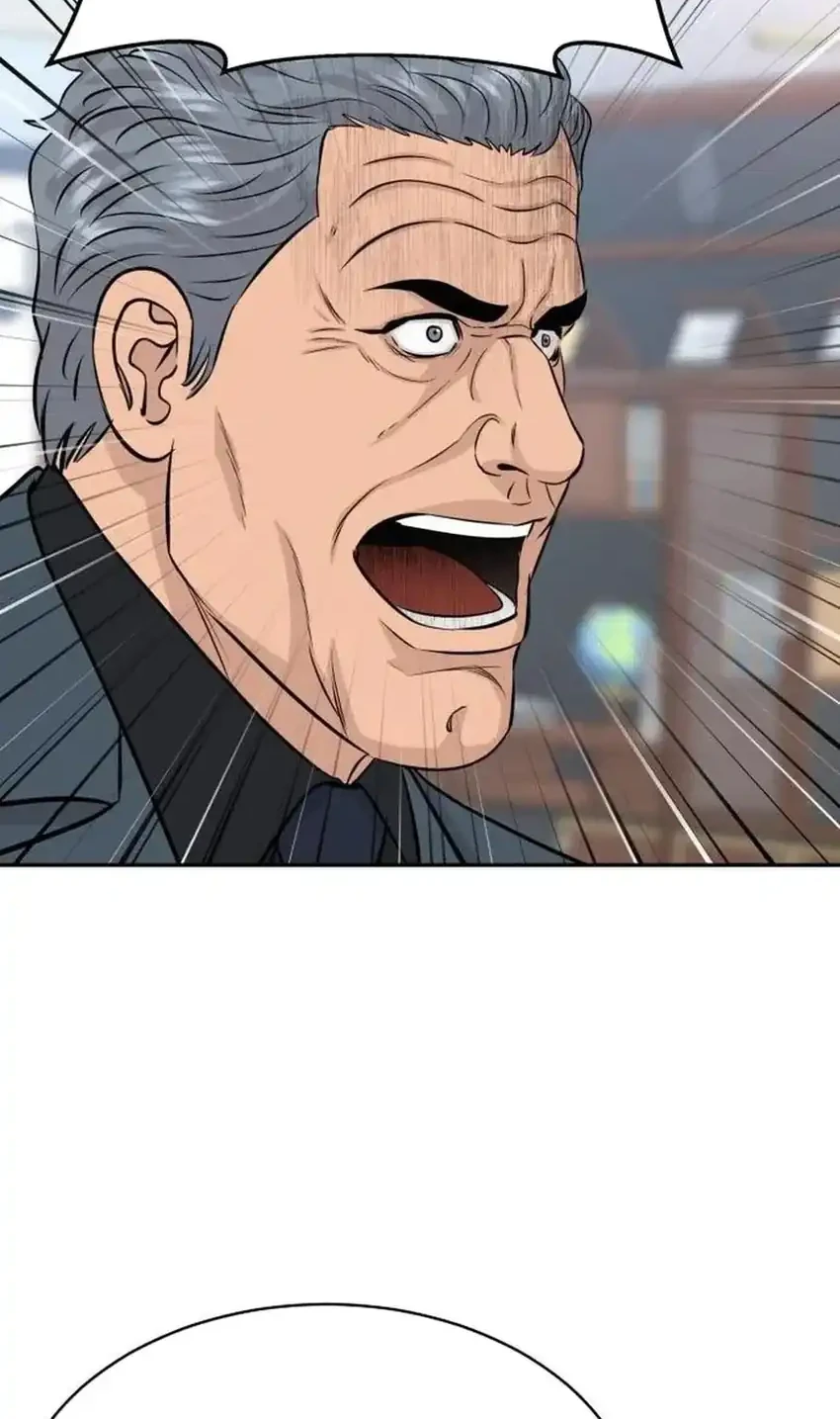 Genius Grandson of the Loan Shark King Chapter 117 Gambar 54