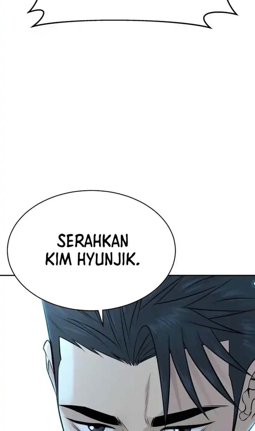 Genius Grandson of the Loan Shark King Chapter 118 Gambar 20