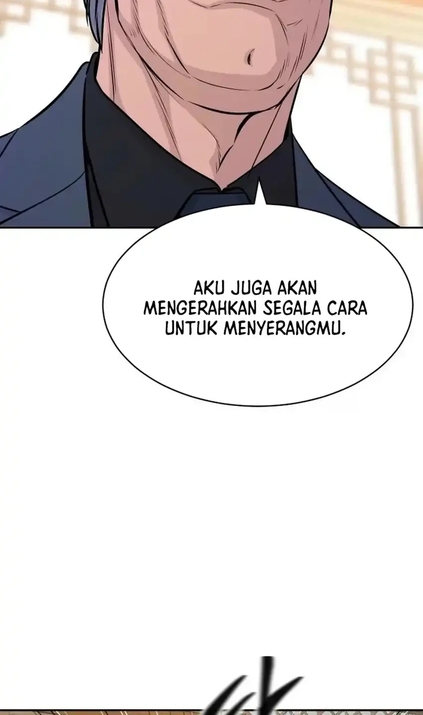Genius Grandson of the Loan Shark King Chapter 118 Gambar 22