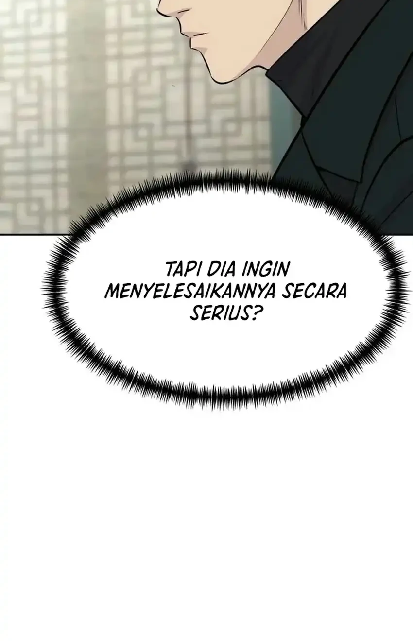 Genius Grandson of the Loan Shark King Chapter 118 Gambar 24
