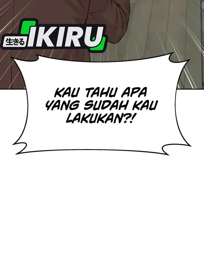 Genius Grandson of the Loan Shark King Chapter 118 Gambar 32