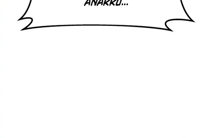 Genius Grandson of the Loan Shark King Chapter 118 Gambar 40