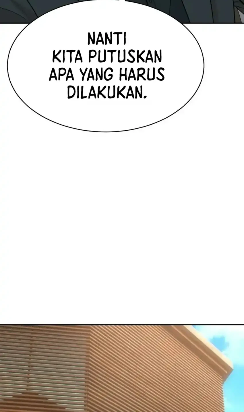 Genius Grandson of the Loan Shark King Chapter 118 Gambar 46