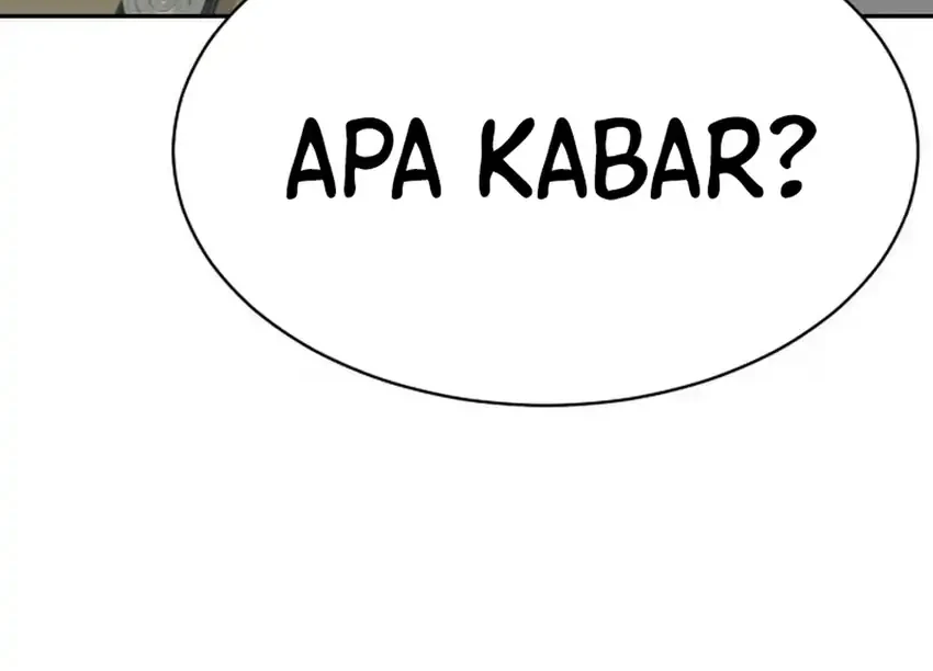 Genius Grandson of the Loan Shark King Chapter 118 Gambar 48