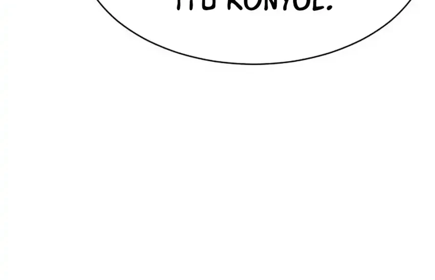 Genius Grandson of the Loan Shark King Chapter 118 Gambar 56
