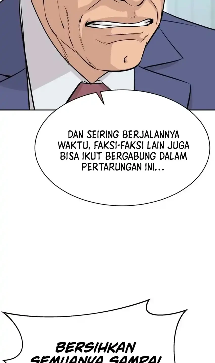 Genius Grandson of the Loan Shark King Chapter 118 Gambar 70
