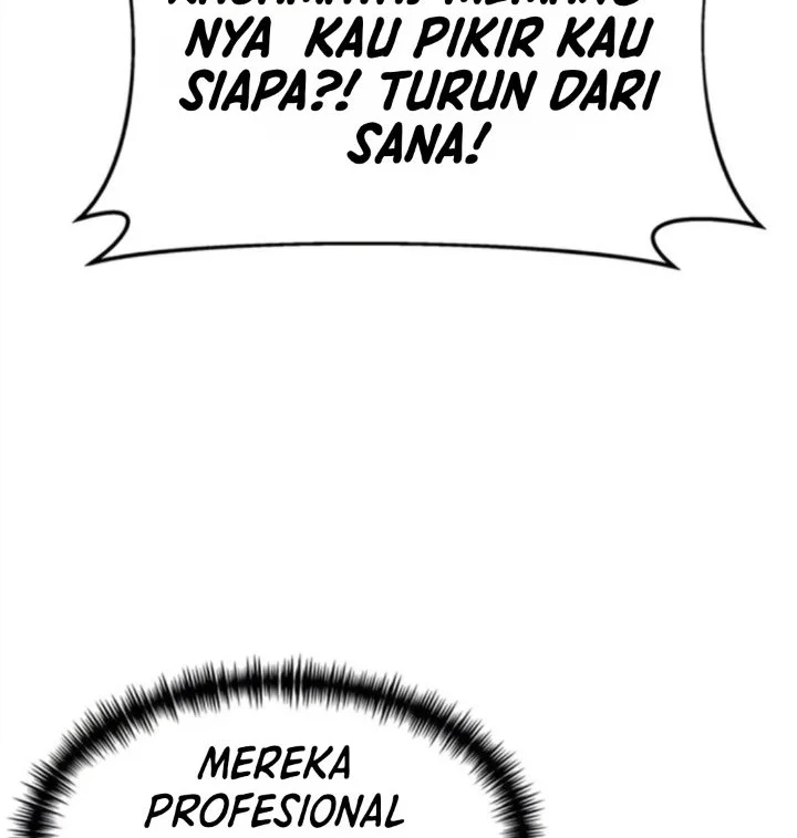 Genius Grandson of the Loan Shark King Chapter 119 Gambar 46