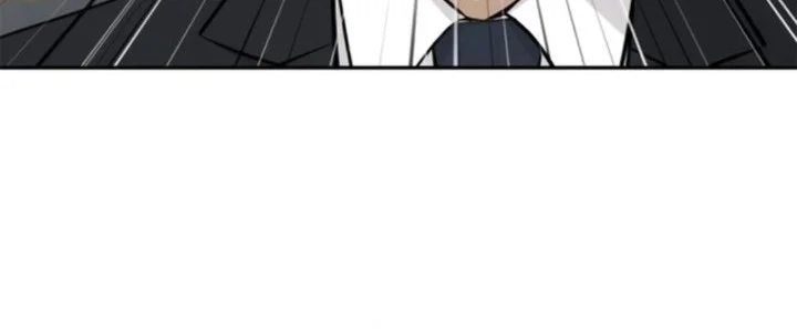 Genius Grandson of the Loan Shark King Chapter 119 Gambar 58