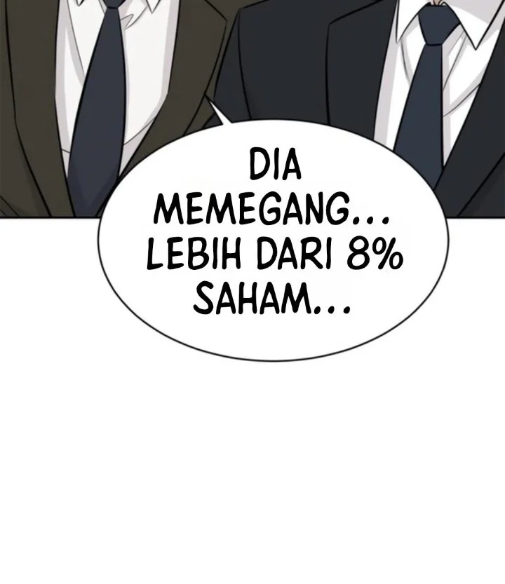 Genius Grandson of the Loan Shark King Chapter 119 Gambar 60
