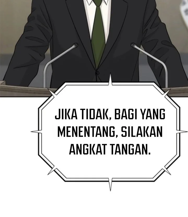 Genius Grandson of the Loan Shark King Chapter 119 Gambar 62