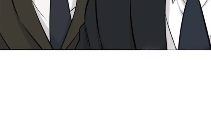 Genius Grandson of the Loan Shark King Chapter 119 Gambar 64