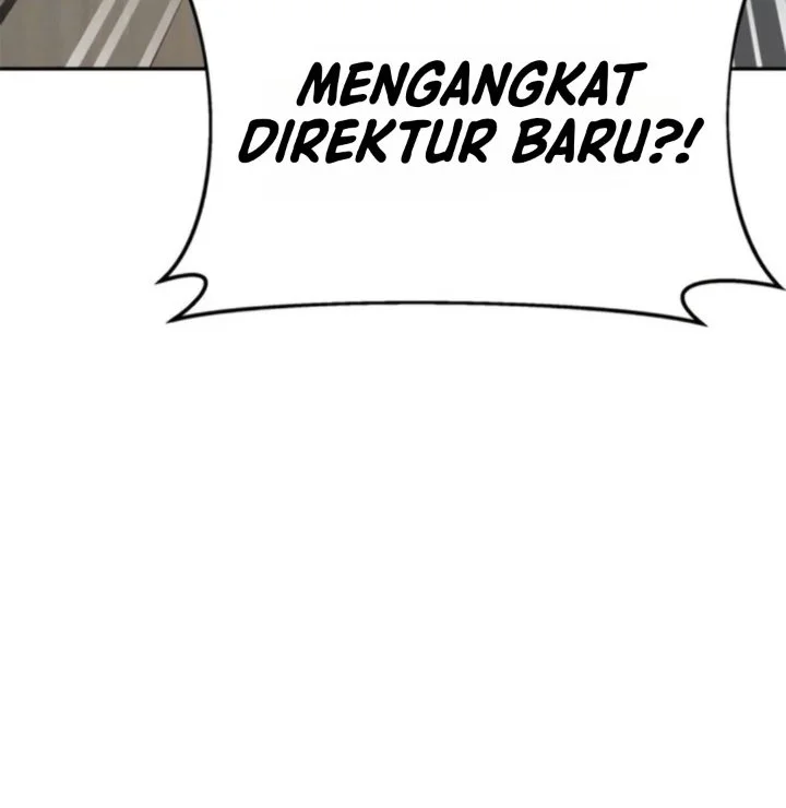 Genius Grandson of the Loan Shark King Chapter 119 Gambar 68