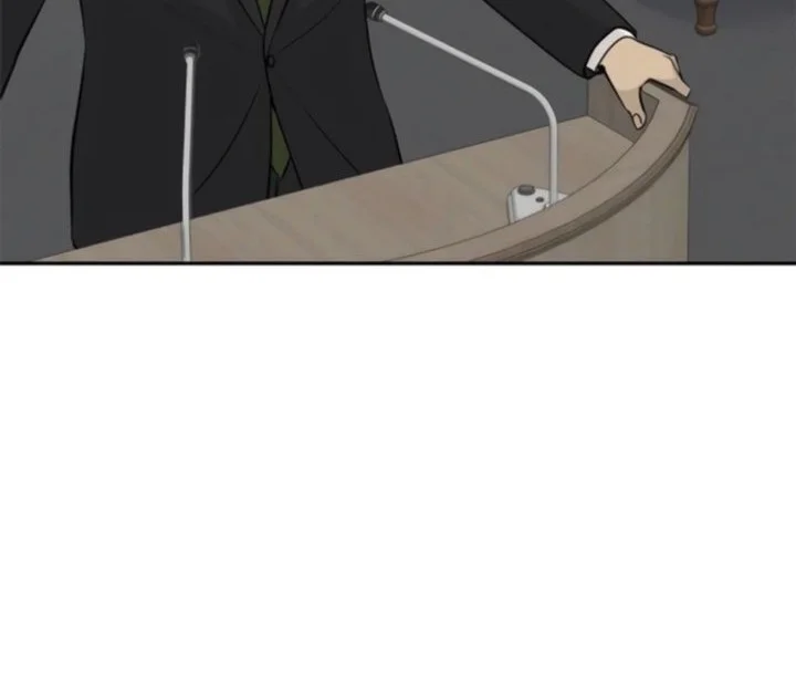 Genius Grandson of the Loan Shark King Chapter 119 Gambar 70