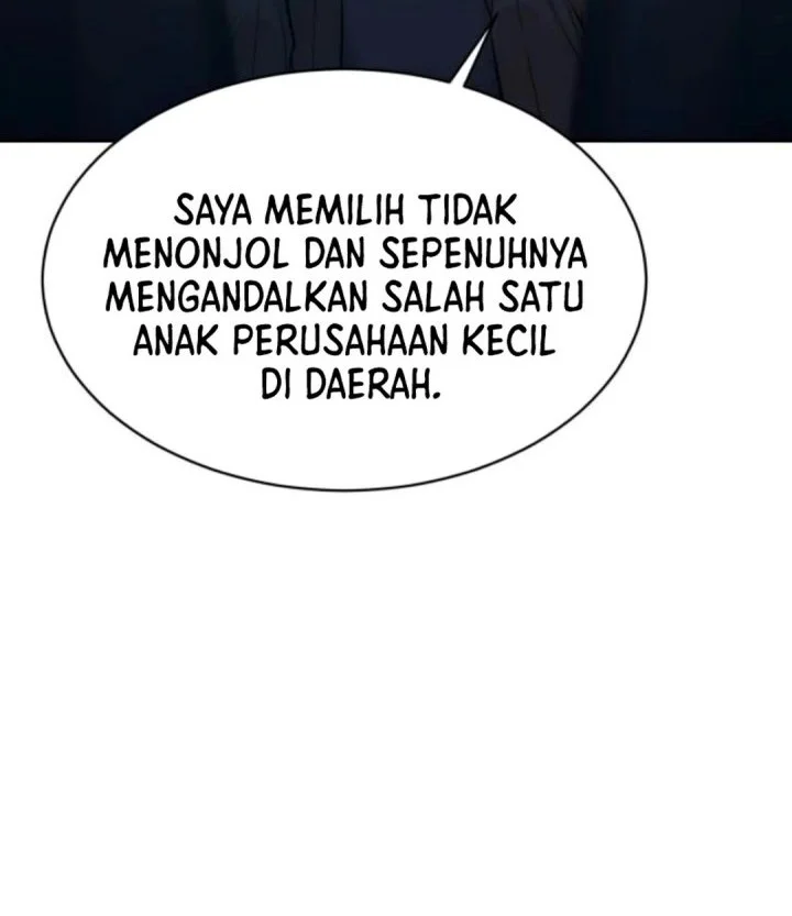 Genius Grandson of the Loan Shark King Chapter 120 Gambar 16