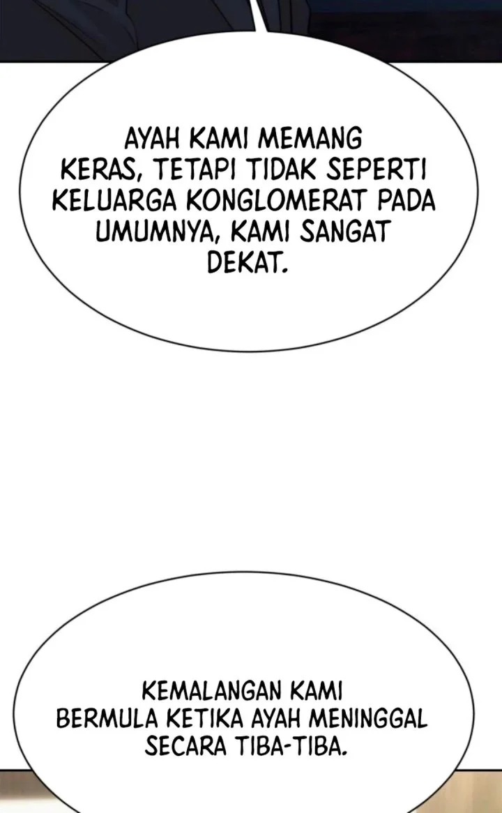 Genius Grandson of the Loan Shark King Chapter 120 Gambar 23