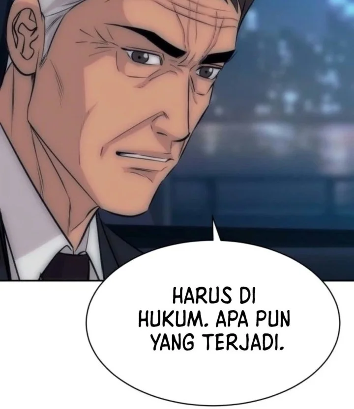 Genius Grandson of the Loan Shark King Chapter 120 Gambar 37