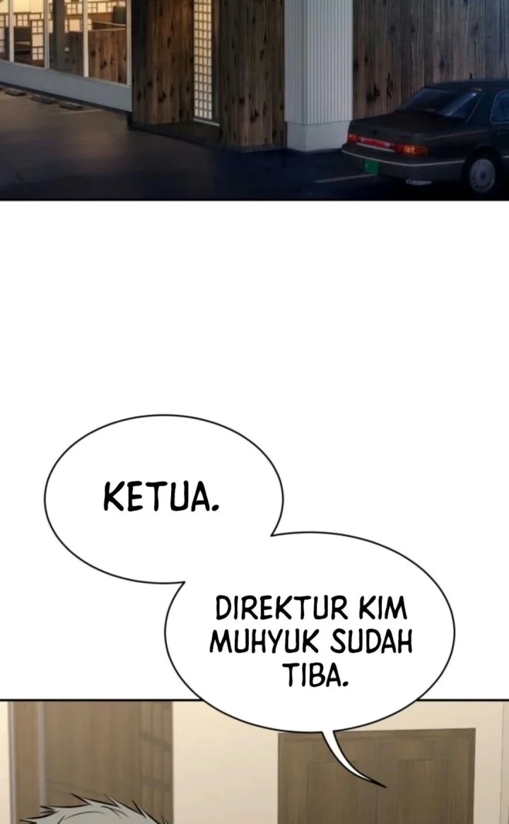 Genius Grandson of the Loan Shark King Chapter 120 Gambar 44