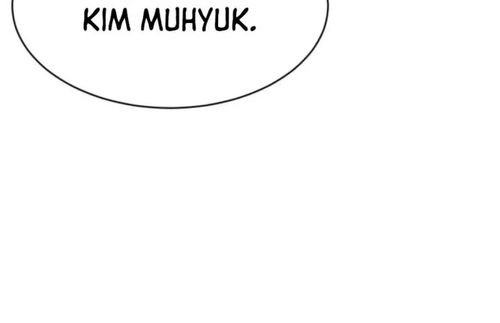Genius Grandson of the Loan Shark King Chapter 120 Gambar 46