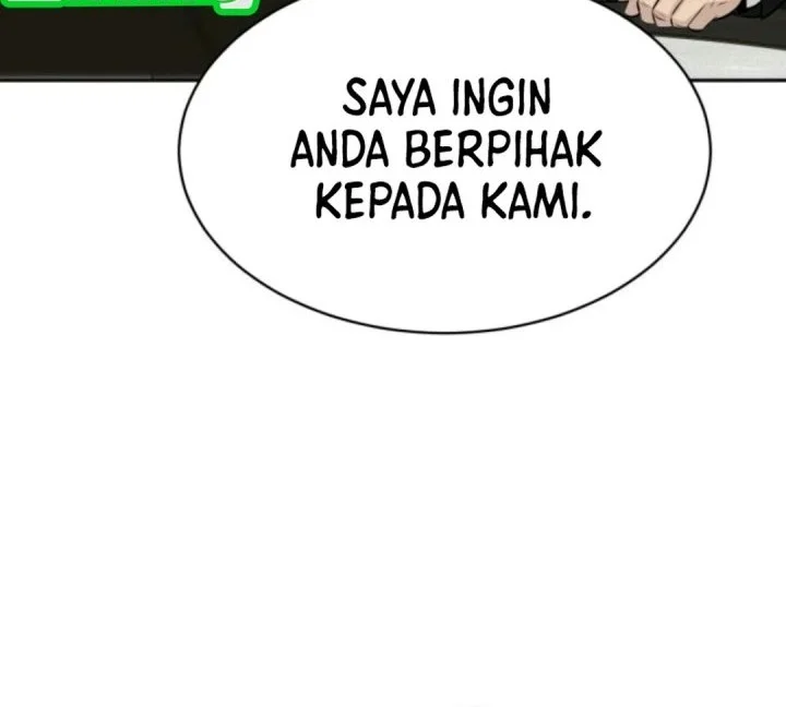 Genius Grandson of the Loan Shark King Chapter 120 Gambar 54