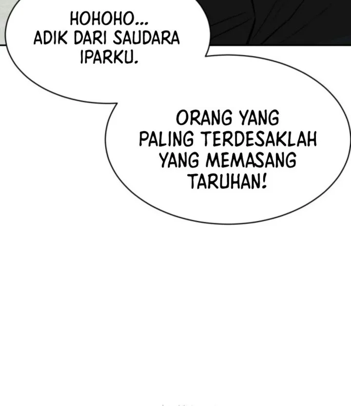 Genius Grandson of the Loan Shark King Chapter 120 Gambar 59