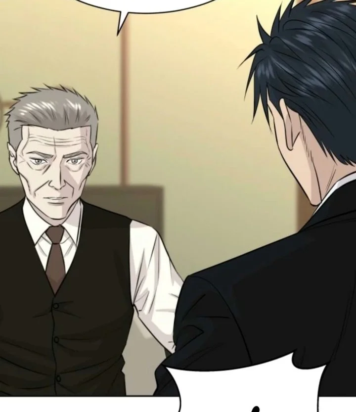 Genius Grandson of the Loan Shark King Chapter 120 Gambar 65