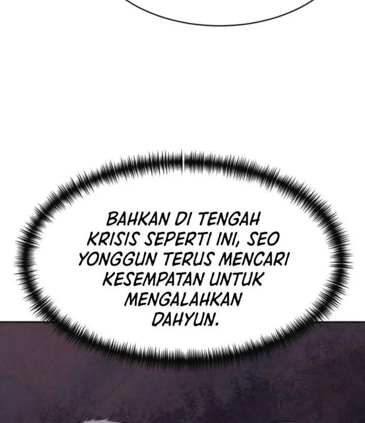 Genius Grandson of the Loan Shark King Chapter 120 Gambar 68