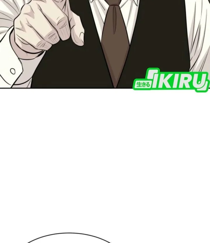 Genius Grandson of the Loan Shark King Chapter 120 Gambar 77