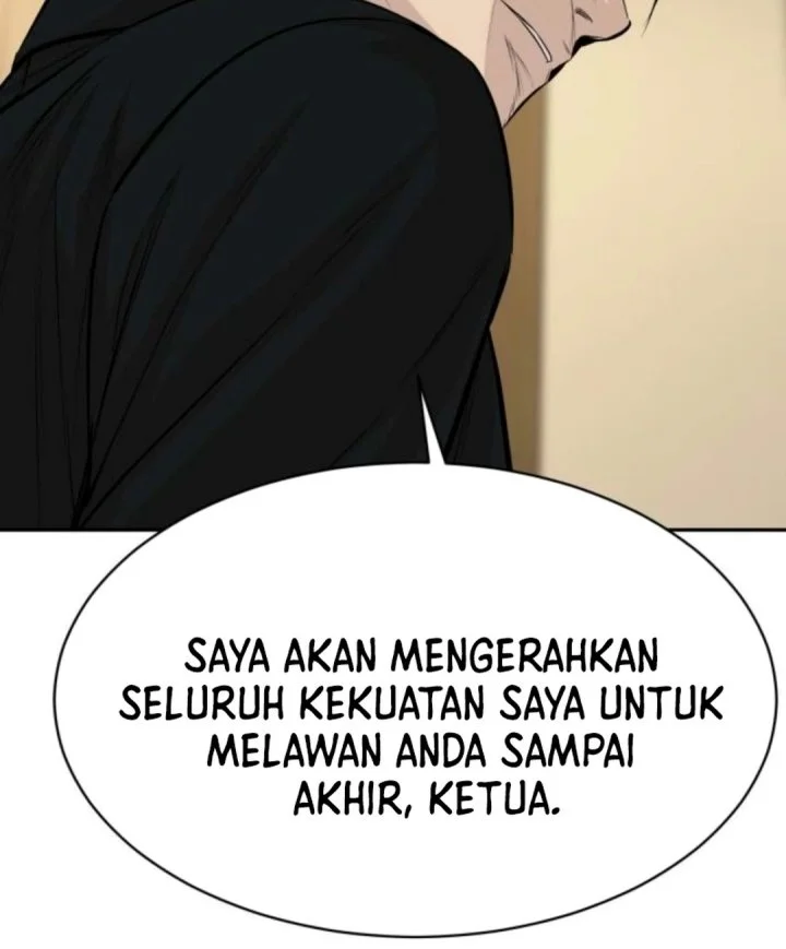 Genius Grandson of the Loan Shark King Chapter 120 Gambar 81
