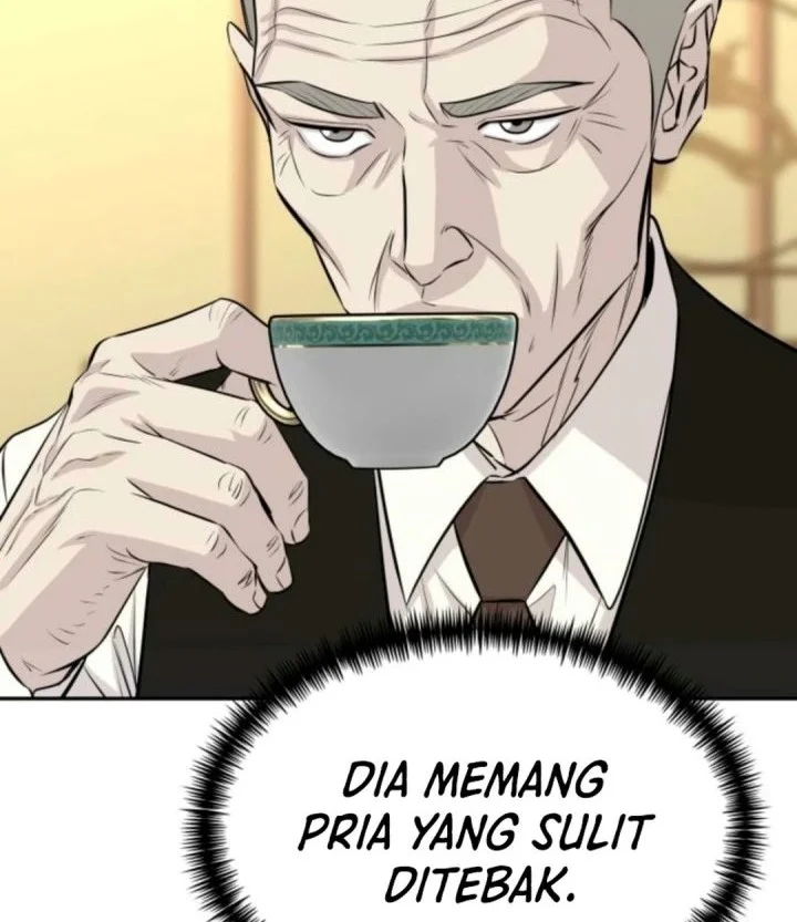 Genius Grandson of the Loan Shark King Chapter 120 Gambar 83