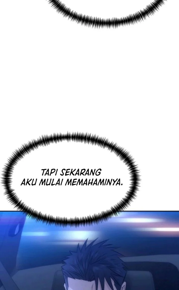 Genius Grandson of the Loan Shark King Chapter 120 Gambar 84