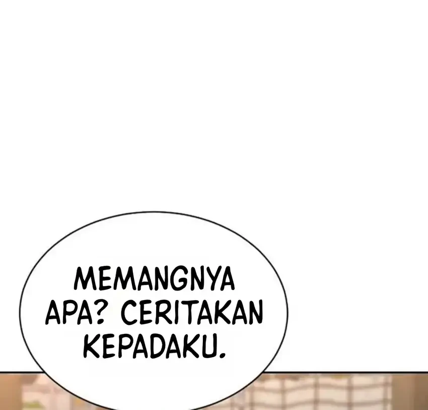 Genius Grandson of the Loan Shark King Chapter 121 Gambar 53