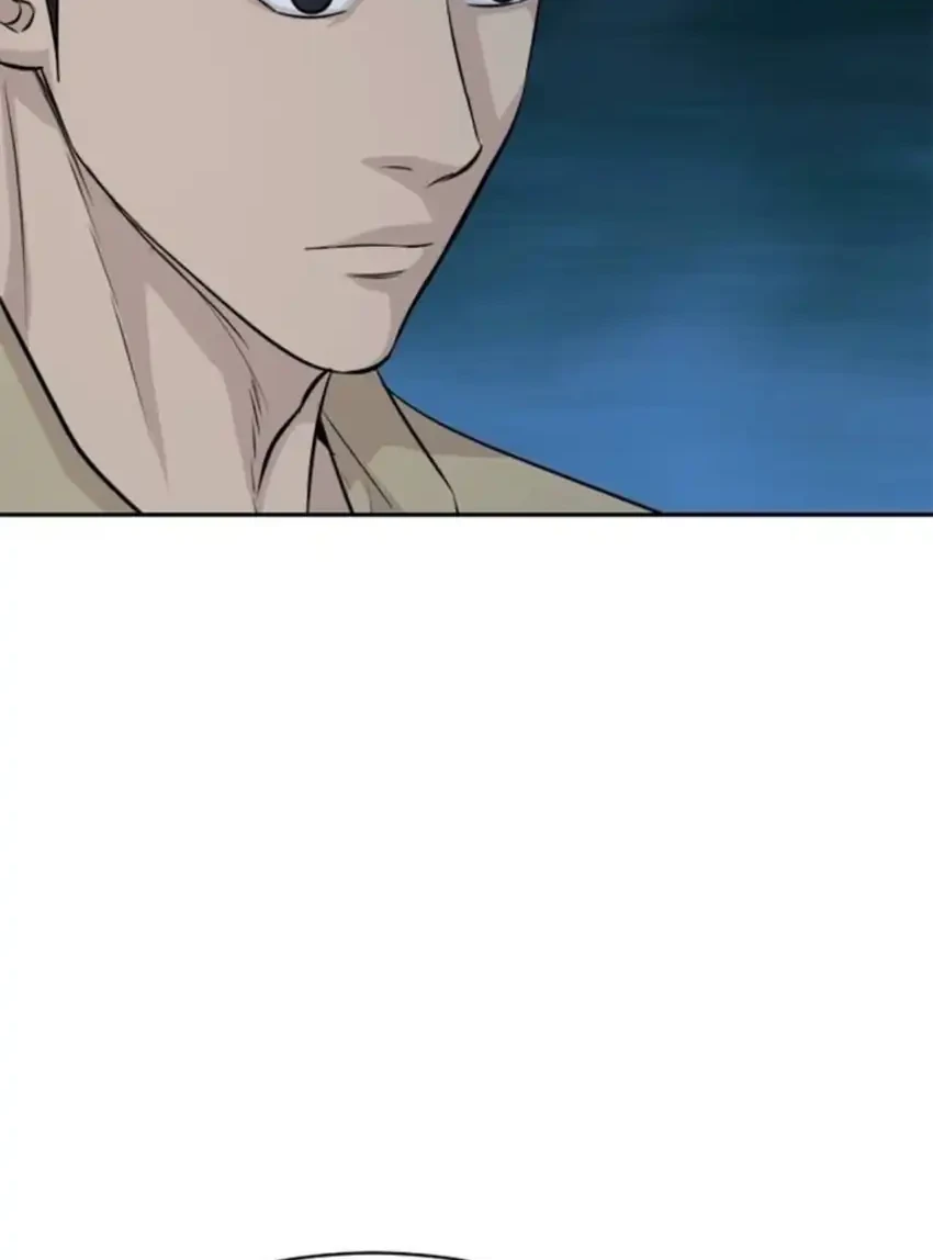 Genius Grandson of the Loan Shark King Chapter 121 Gambar 59
