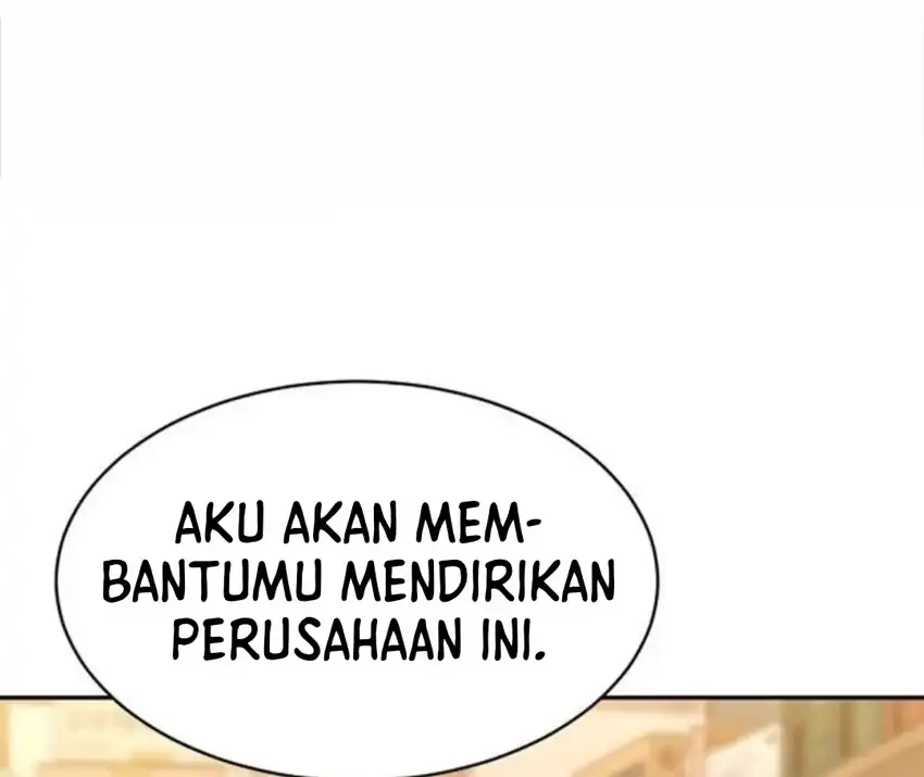 Genius Grandson of the Loan Shark King Chapter 121 Gambar 63