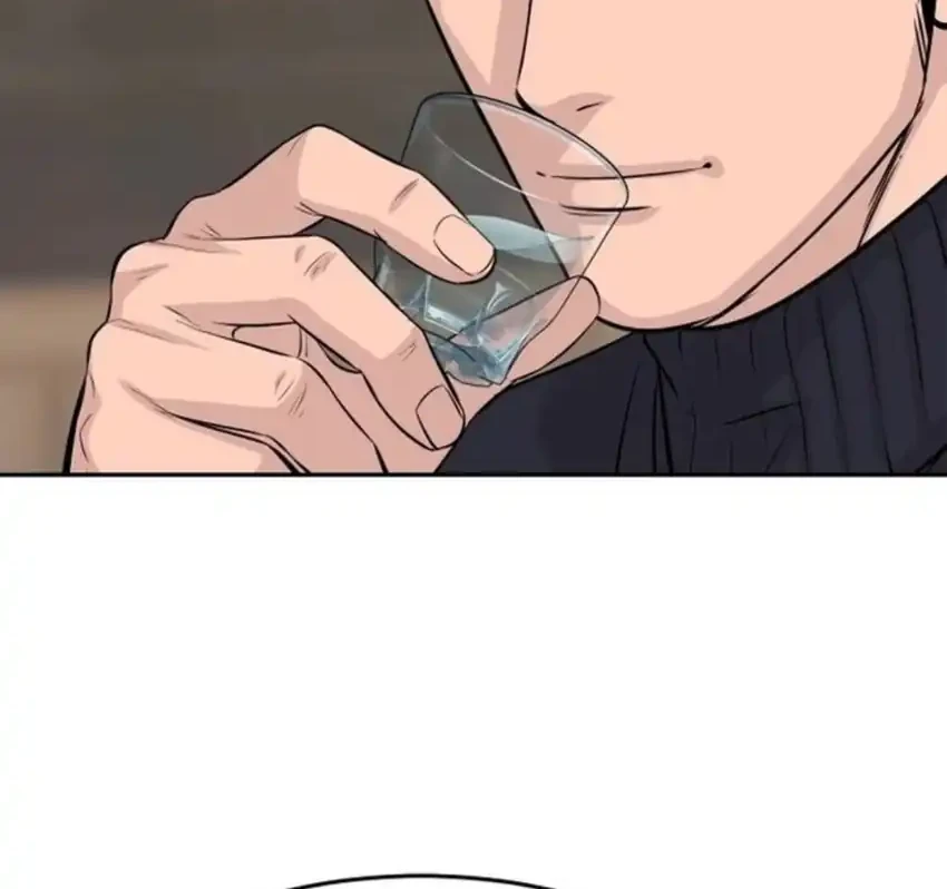 Genius Grandson of the Loan Shark King Chapter 121 Gambar 67