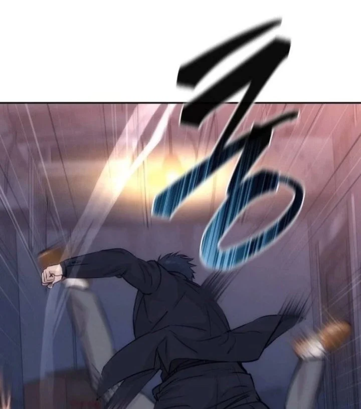 Genius Grandson of the Loan Shark King Chapter 122 Gambar 22