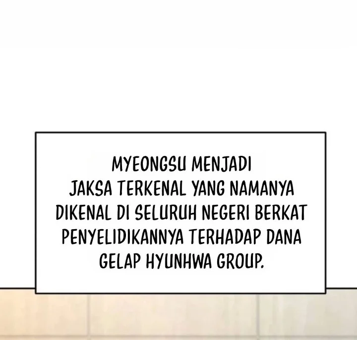 Genius Grandson of the Loan Shark King Chapter 122 Gambar 24