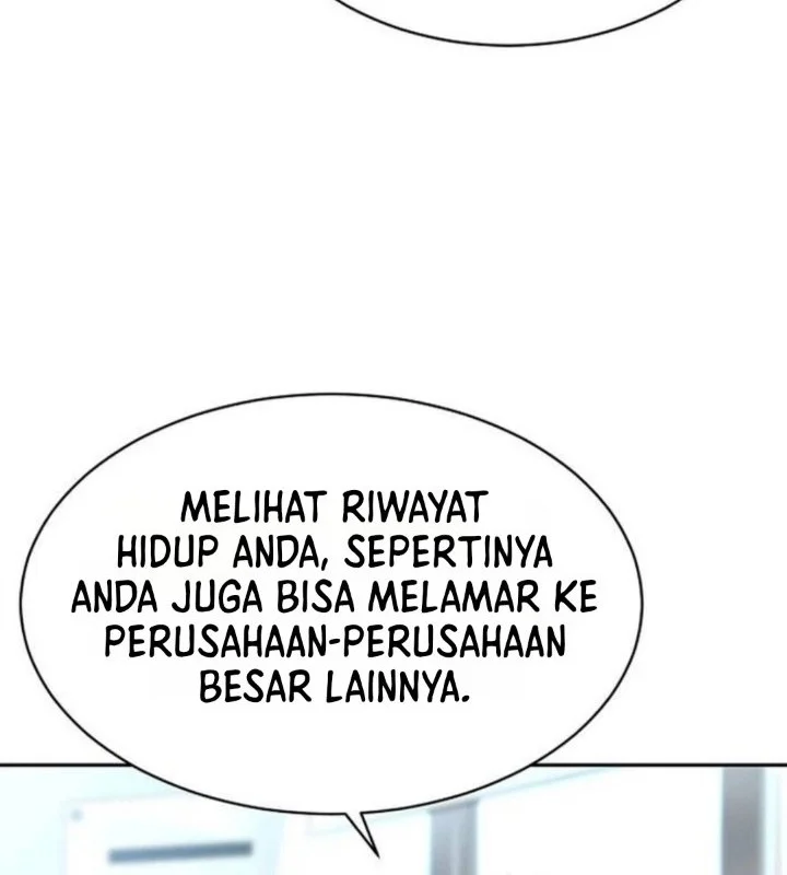 Genius Grandson of the Loan Shark King Chapter 122 Gambar 27