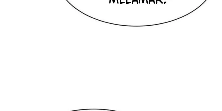 Genius Grandson of the Loan Shark King Chapter 122 Gambar 29