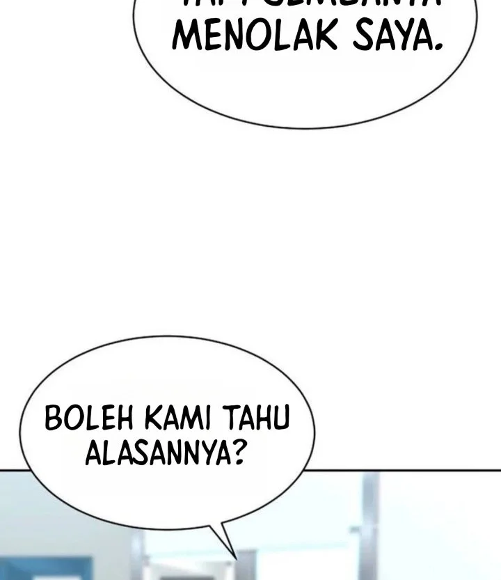 Genius Grandson of the Loan Shark King Chapter 122 Gambar 31
