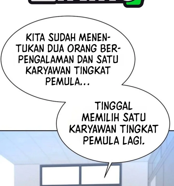 Genius Grandson of the Loan Shark King Chapter 122 Gambar 37