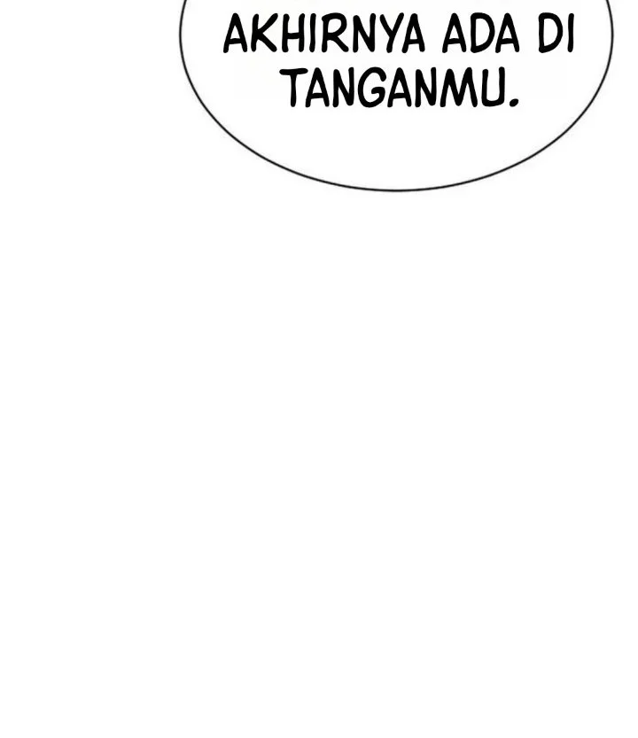 Genius Grandson of the Loan Shark King Chapter 122 Gambar 43