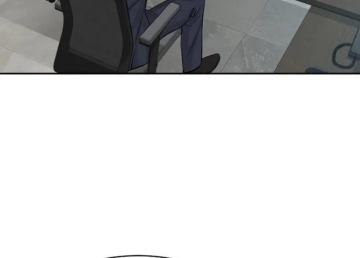 Genius Grandson of the Loan Shark King Chapter 122 Gambar 51