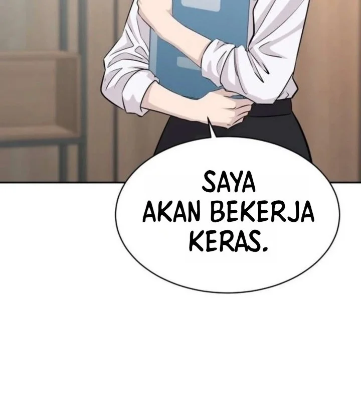 Genius Grandson of the Loan Shark King Chapter 122 Gambar 57
