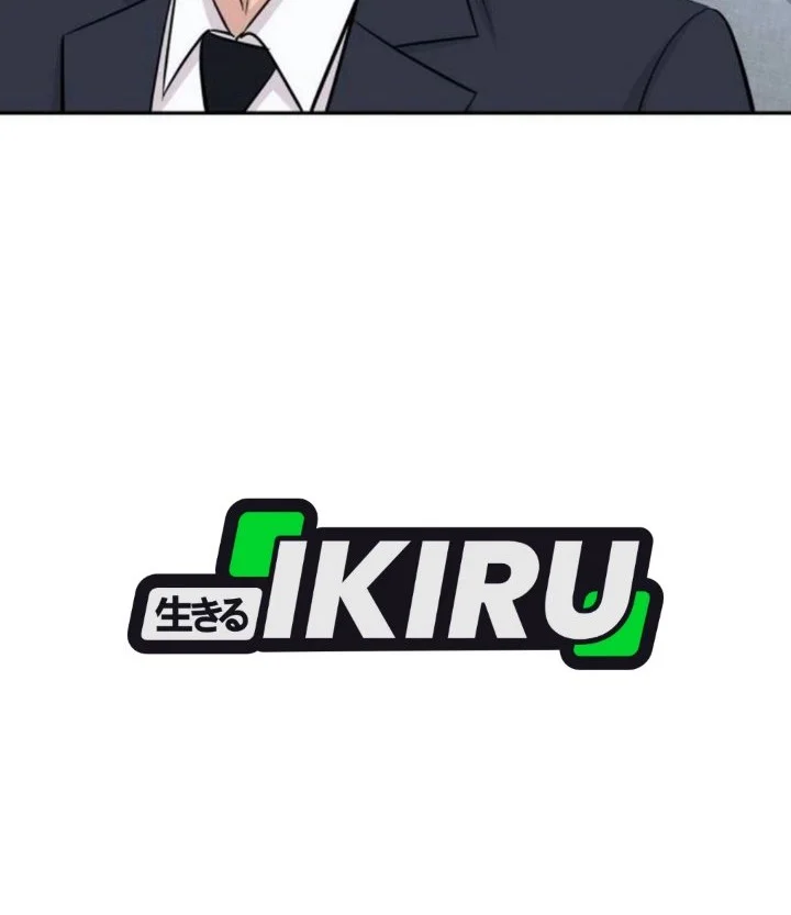 Genius Grandson of the Loan Shark King Chapter 122 Gambar 59